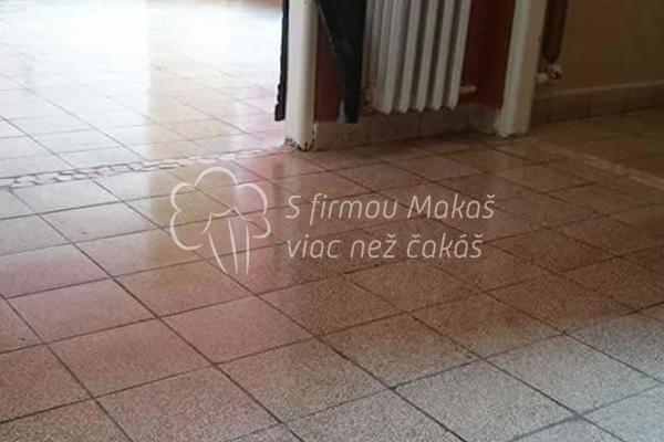FB_IMG_1522348281694