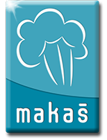 Makaš.sk